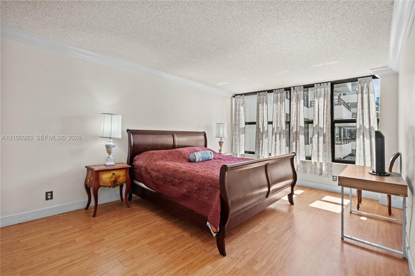 OLYMPUS CONDO · #517 in Hallandale Beach - Photo 25