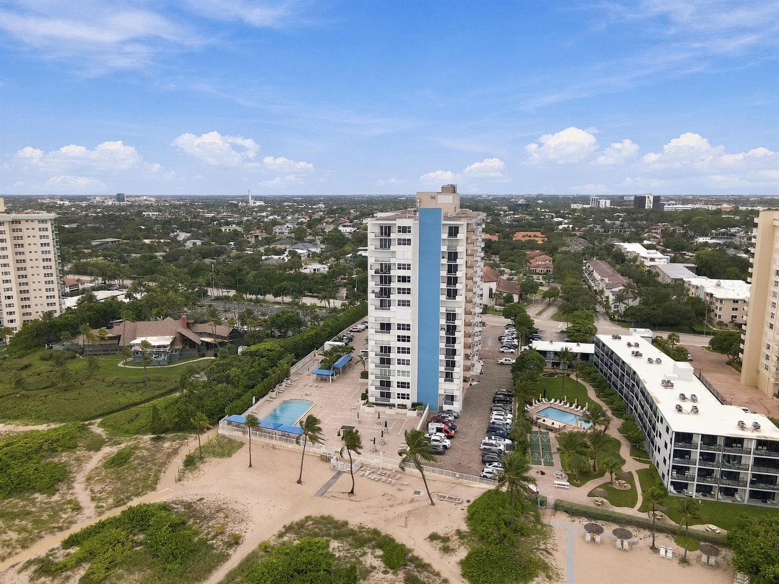 36_dji_fly_20261002_110412_998_179095894