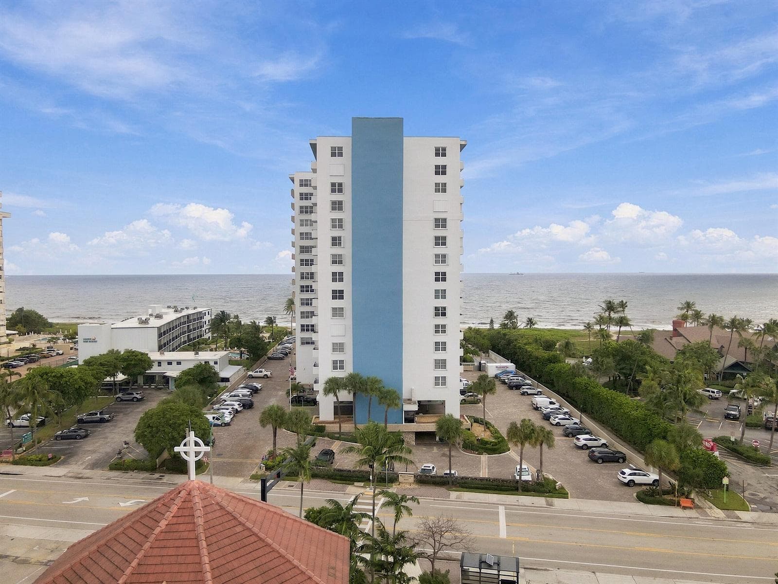 38_dji_fly_20261002_105904_991_179095318