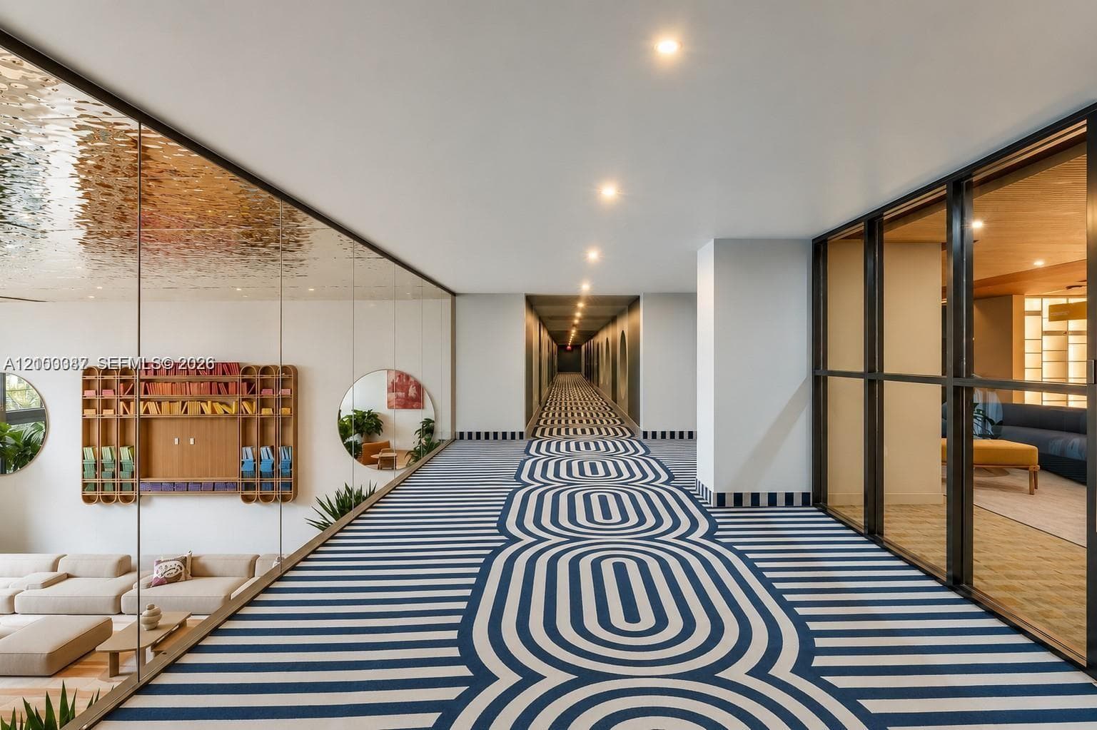 The Standard Residences · #614 in Miami - Photo 22