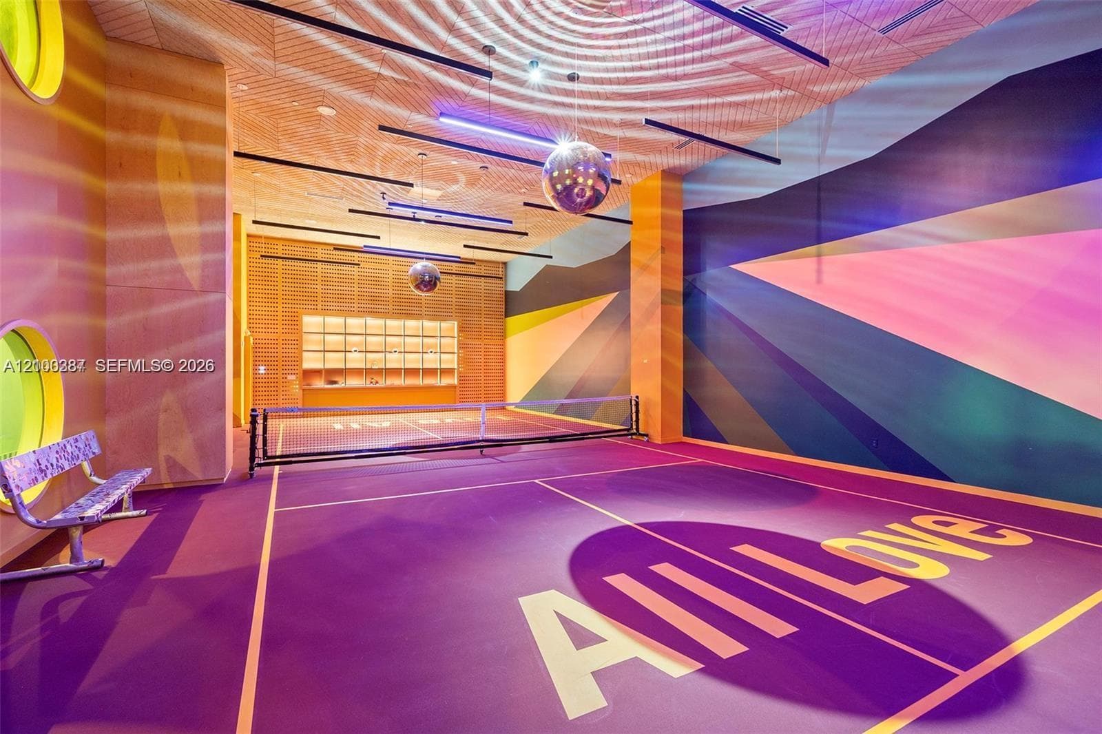 The Standard Residences · #614 in Miami - Photo 32