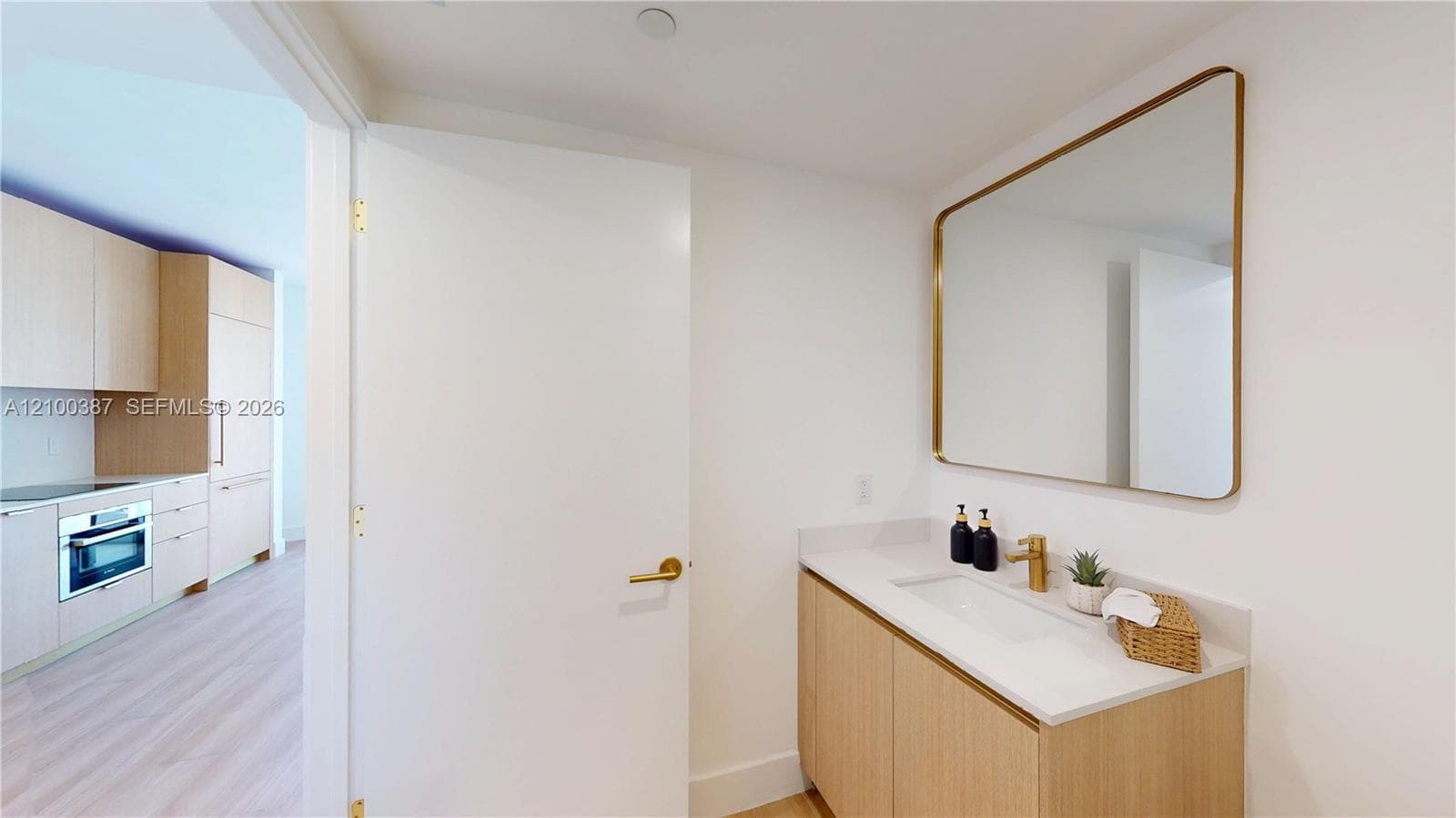 The Standard Residences · #614 in Miami - Photo 10