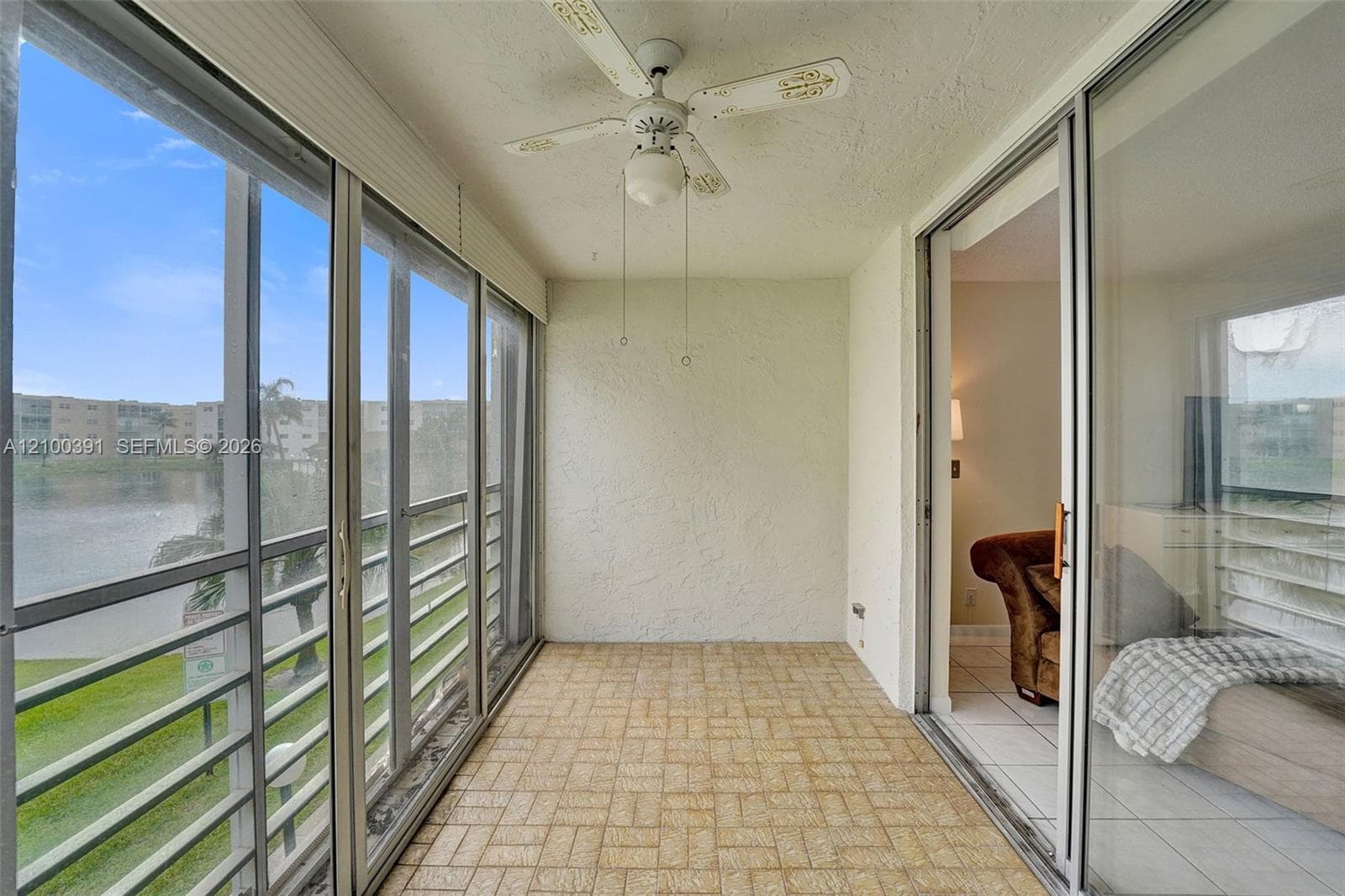 MEADOWBROOK LAKES CONDO · #204 in Dania Beach - Photo 23