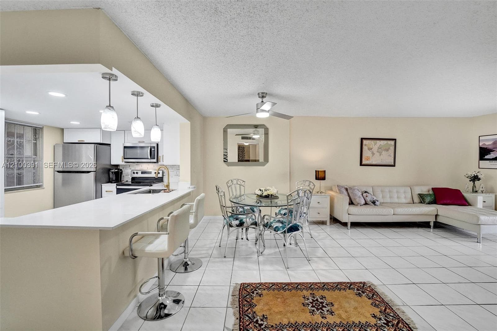 MEADOWBROOK LAKES CONDO · #204 in Dania Beach - Photo 6