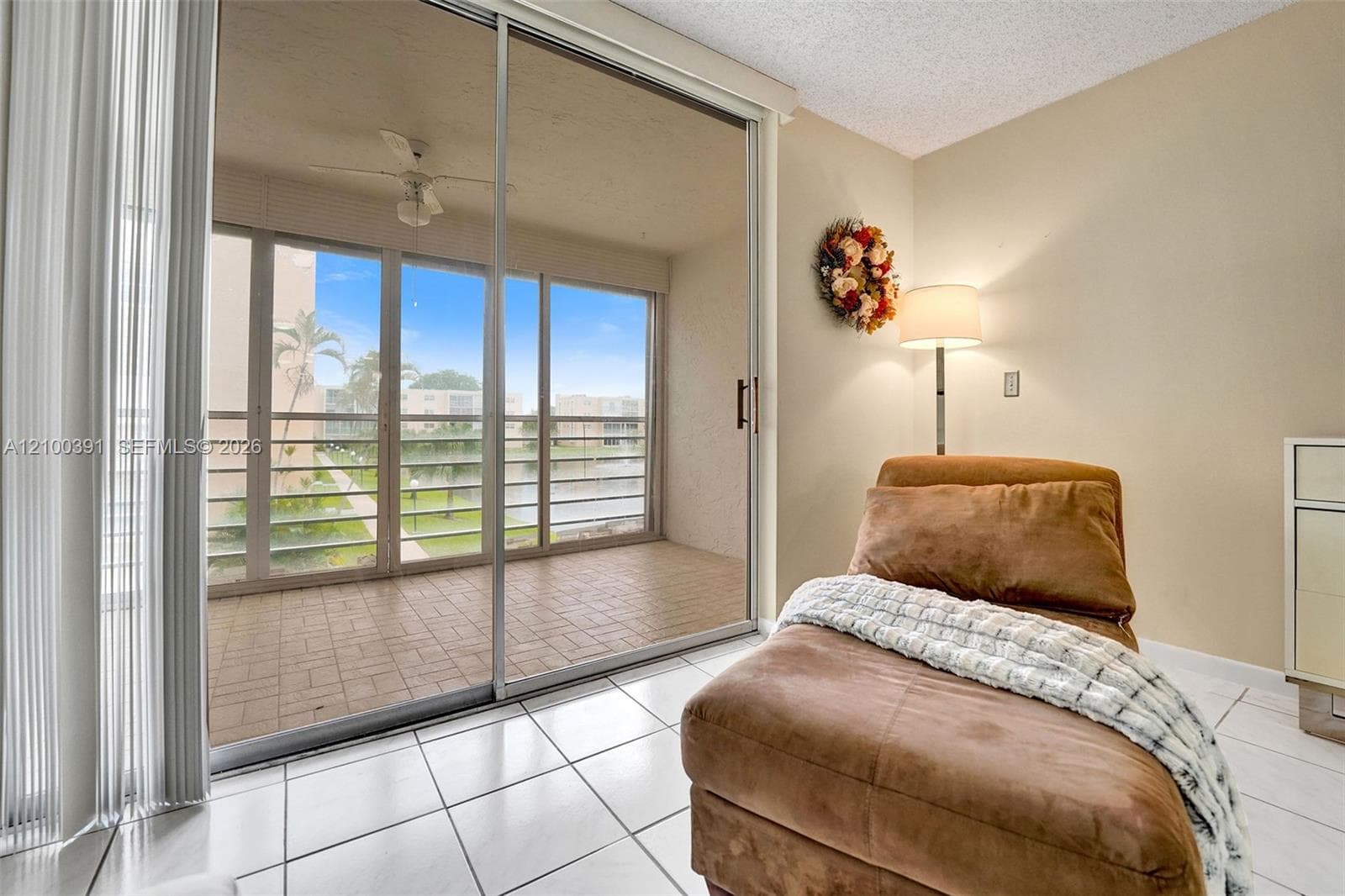 MEADOWBROOK LAKES CONDO · #204 in Dania Beach - Photo 13