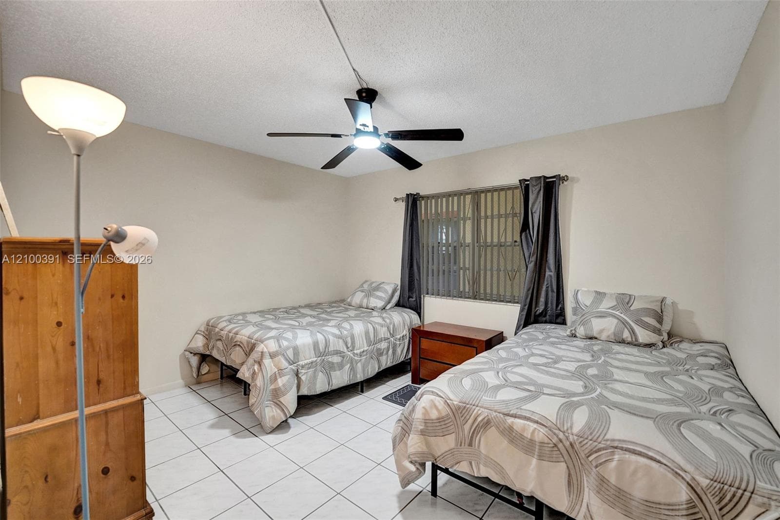MEADOWBROOK LAKES CONDO · #204 in Dania Beach - Photo 17