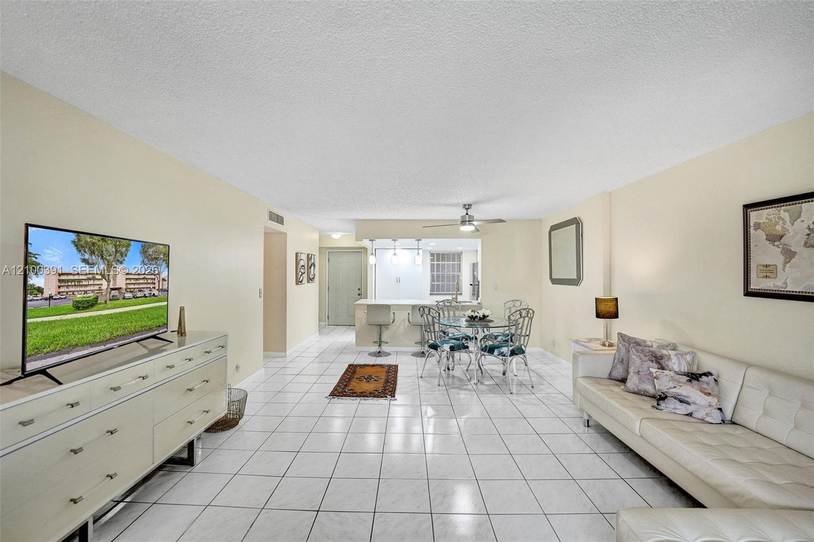 MEADOWBROOK LAKES CONDO · #204 in Dania Beach - Photo 12