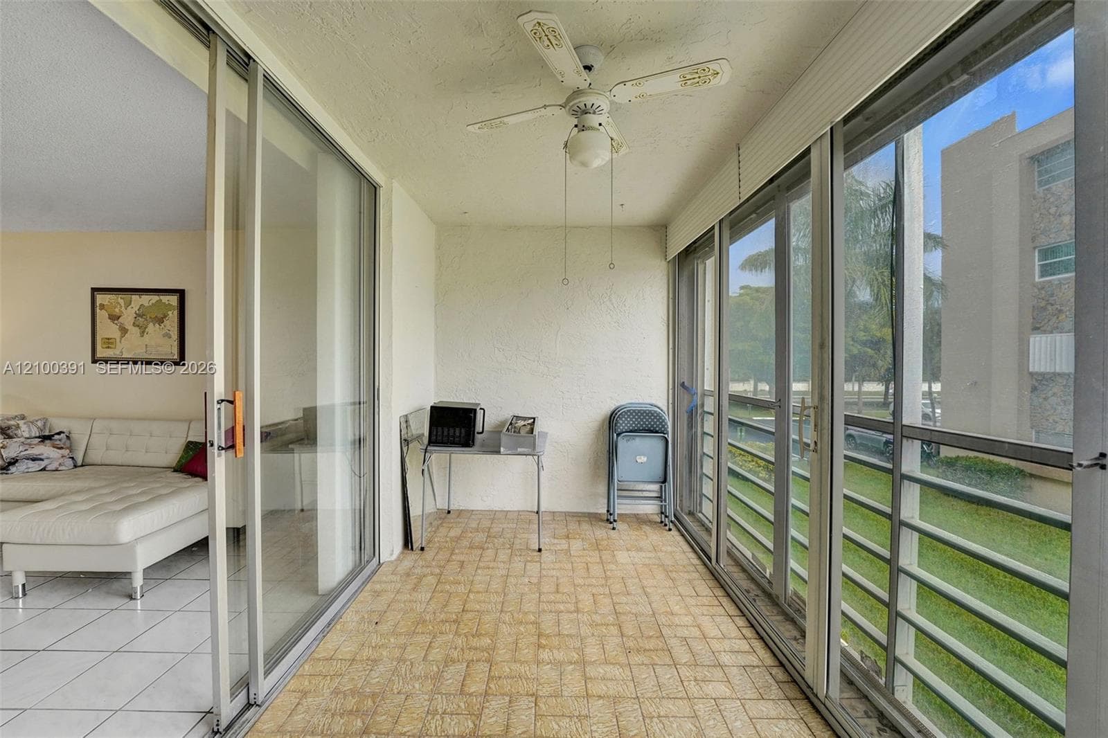 MEADOWBROOK LAKES CONDO · #204 in Dania Beach - Photo 22
