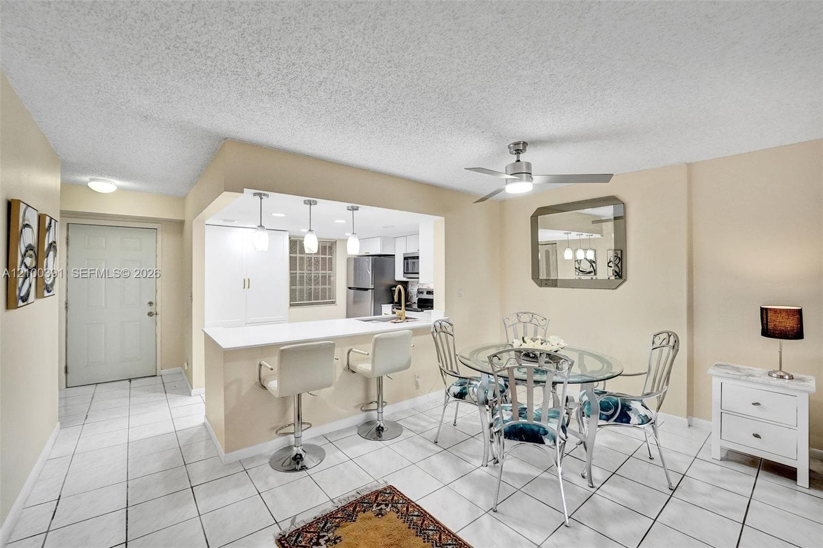 MEADOWBROOK LAKES CONDO · #204 in Dania Beach - Photo 7