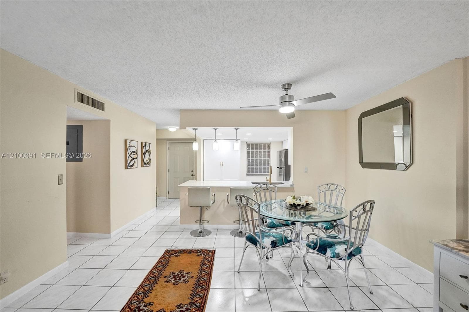 MEADOWBROOK LAKES CONDO · #204 in Dania Beach - Photo 9