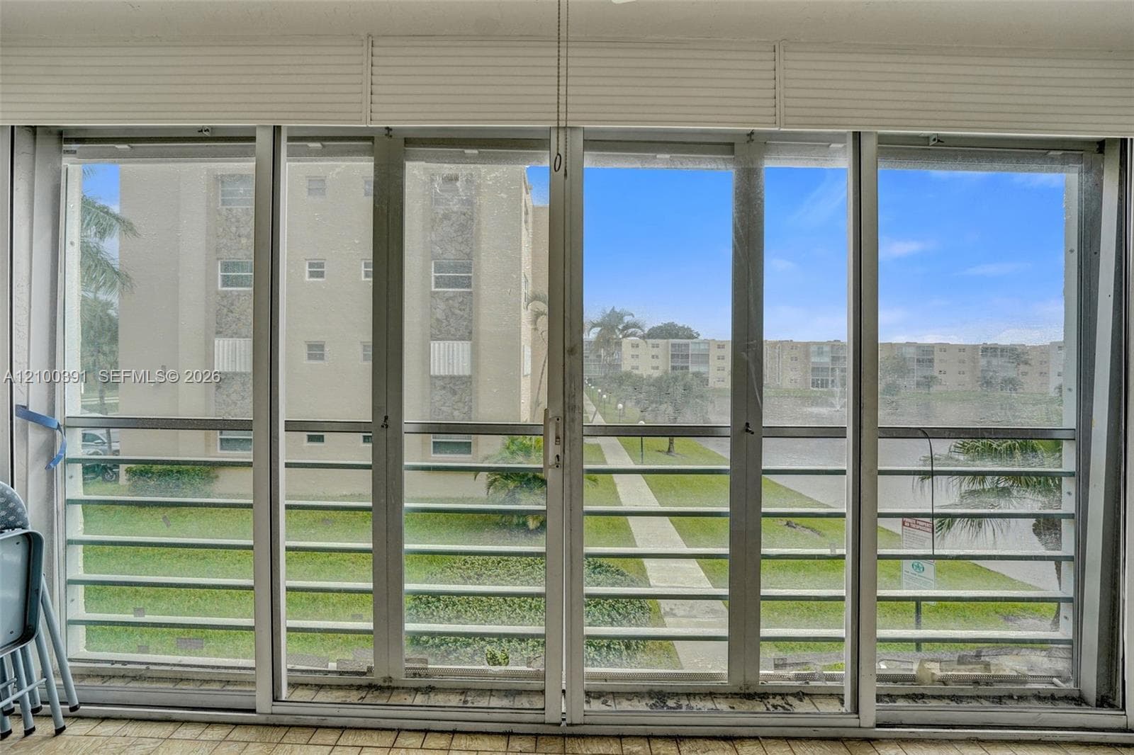 MEADOWBROOK LAKES CONDO · #204 in Dania Beach - Photo 24