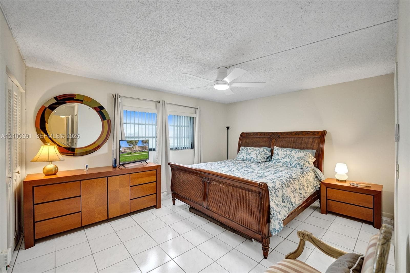 MEADOWBROOK LAKES CONDO · #204 in Dania Beach - Photo 14