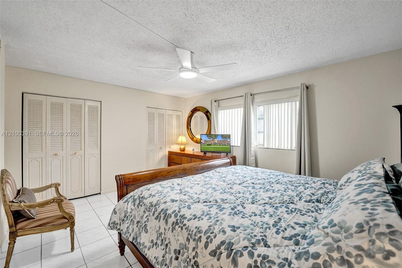 MEADOWBROOK LAKES CONDO · #204 in Dania Beach - Photo 18
