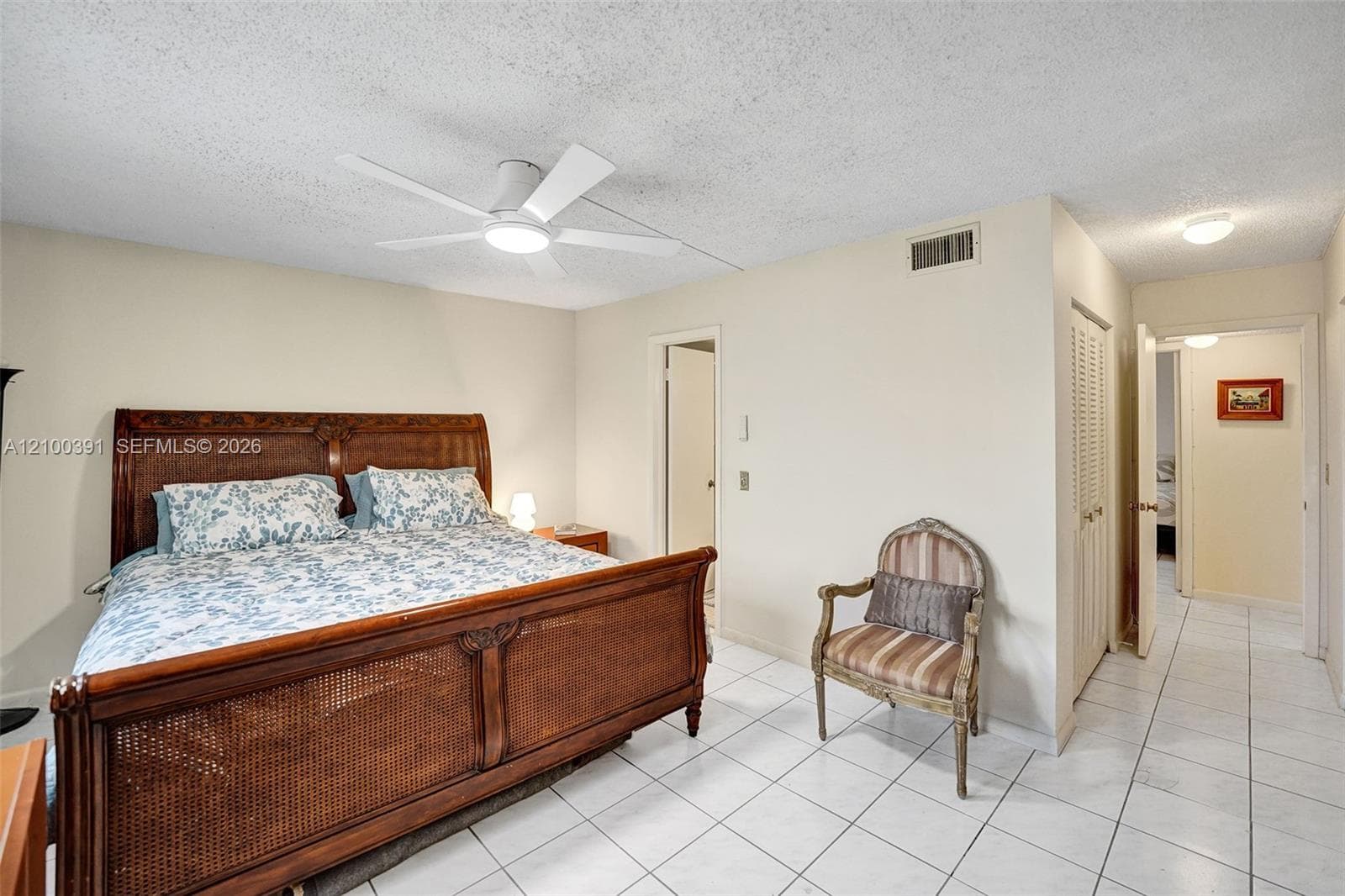 MEADOWBROOK LAKES CONDO · #204 in Dania Beach - Photo 15