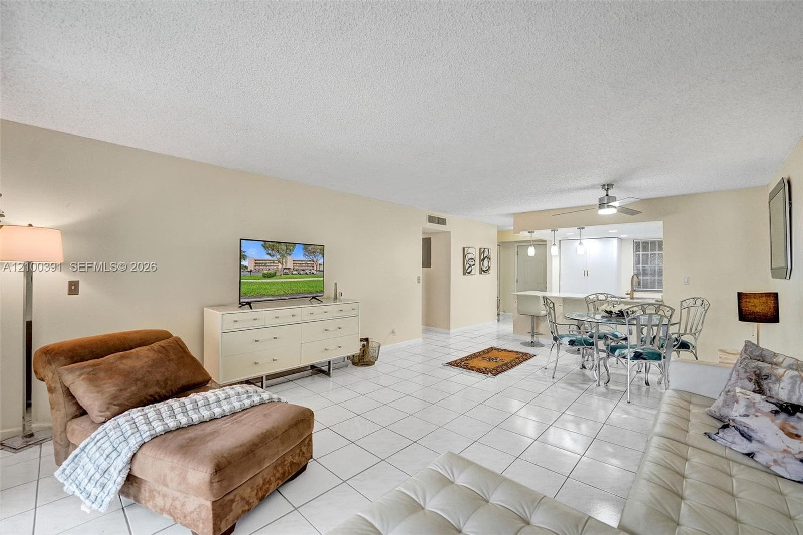 MEADOWBROOK LAKES CONDO · #204 in Dania Beach - Photo 11