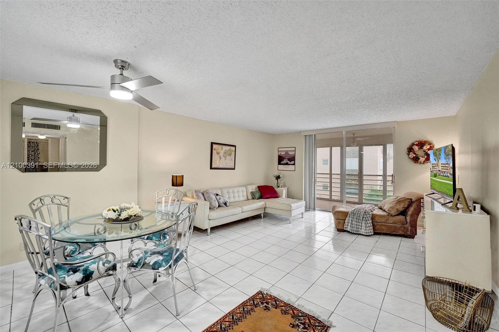 MEADOWBROOK LAKES CONDO · #204 in Dania Beach - Photo 8