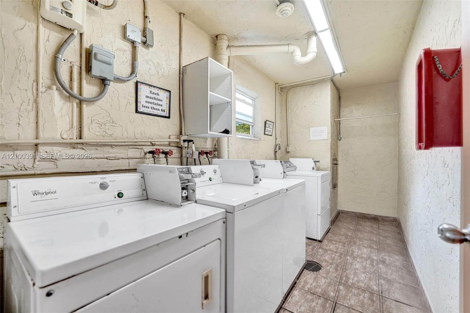 MEADOWBROOK LAKES CONDO · #204 in Dania Beach - Photo 25