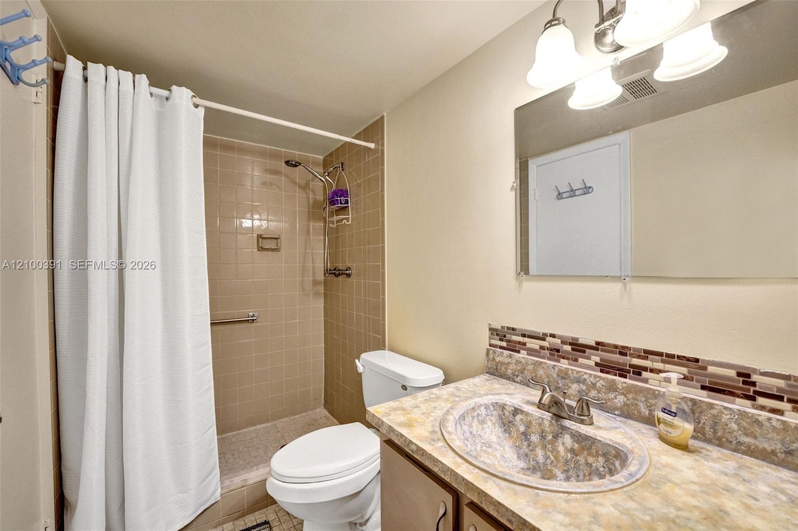 MEADOWBROOK LAKES CONDO · #204 in Dania Beach - Photo 21