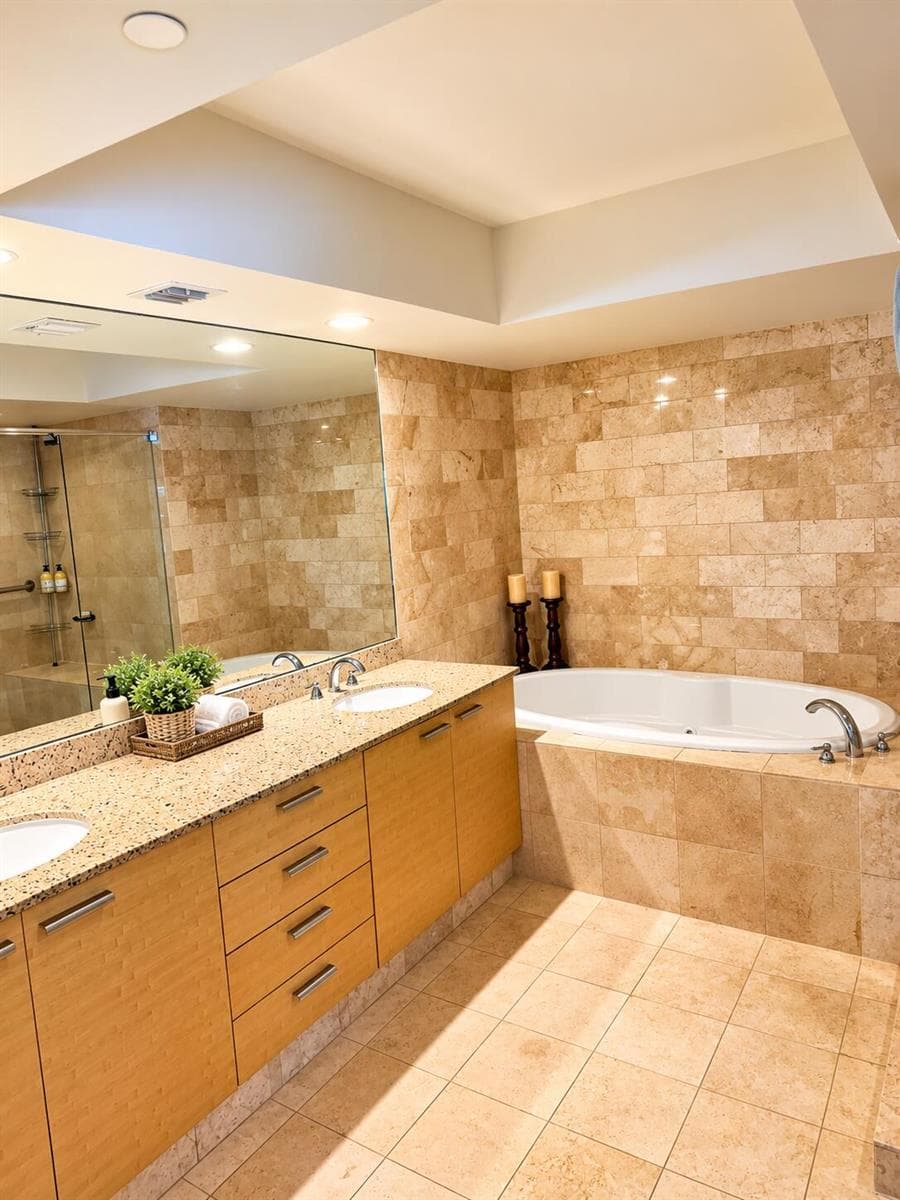 master bath 3