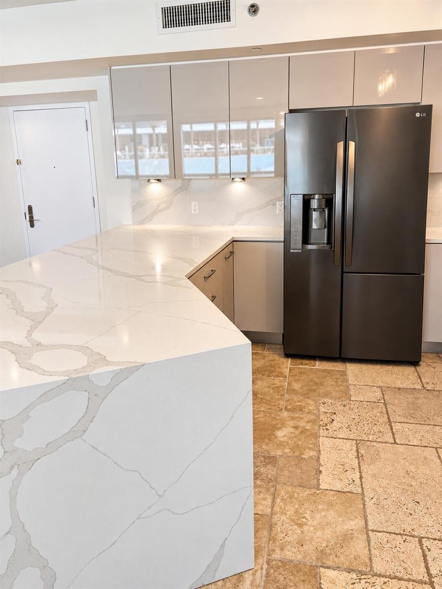 kitchen 3