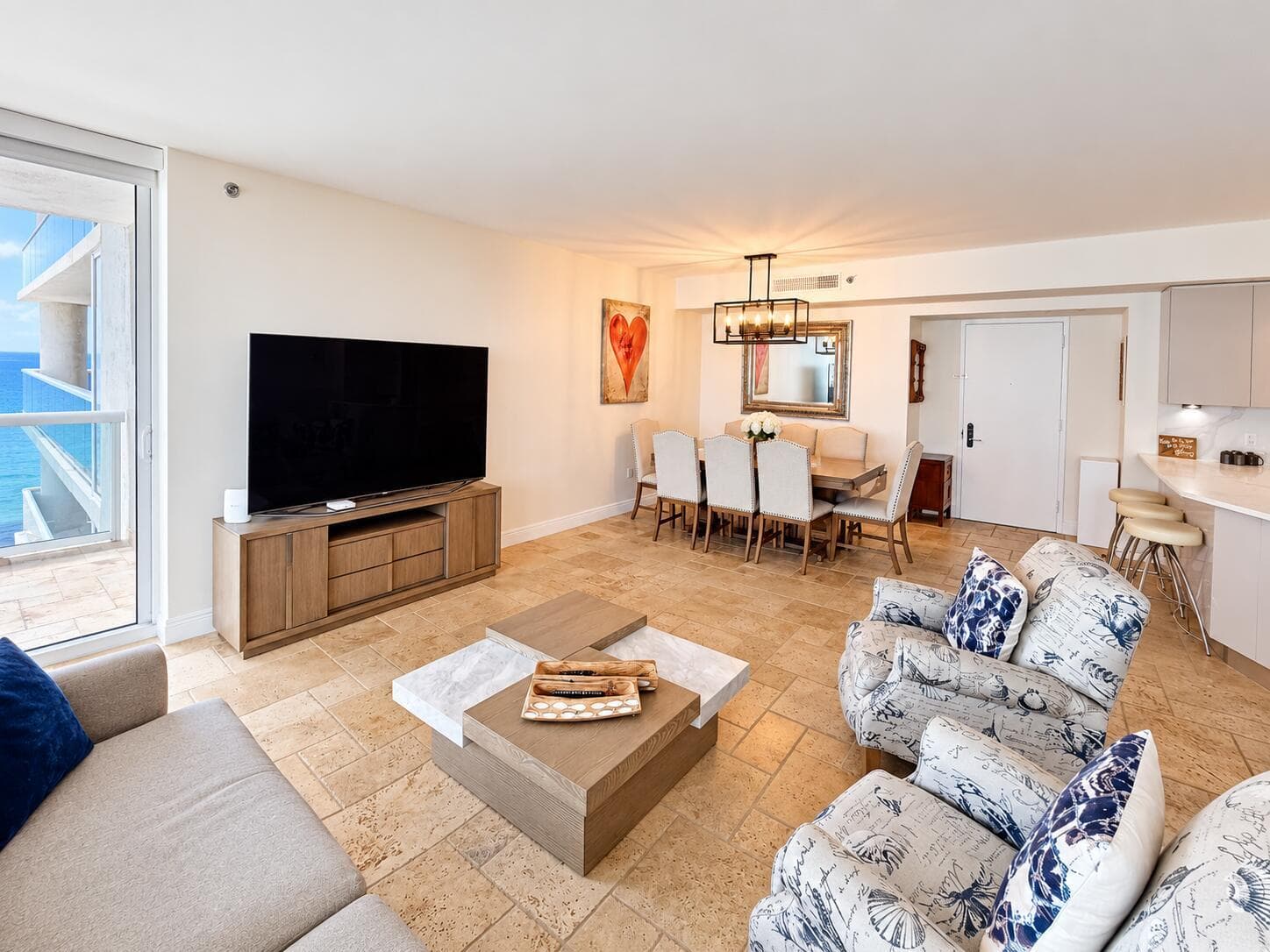 living room 3