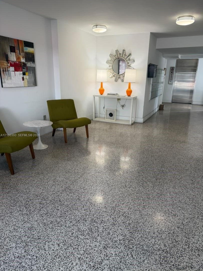 Lincoln Plaza Condo · #301 in Miami Beach - Photo 3