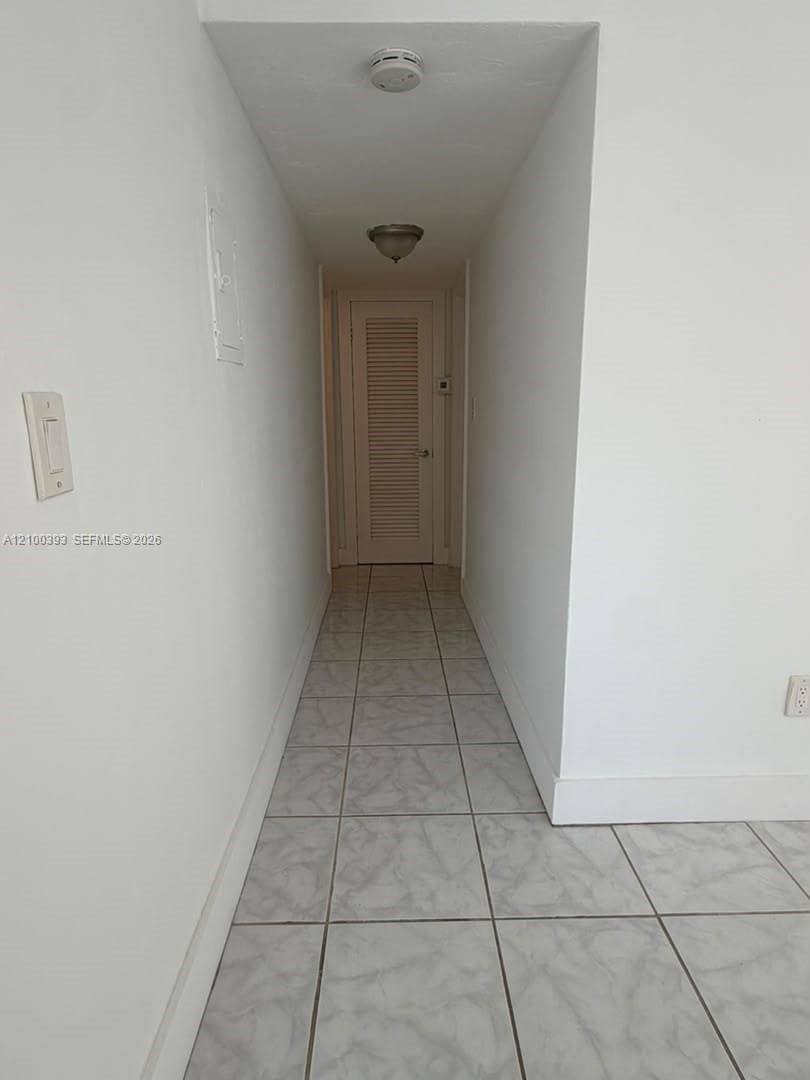 Lincoln Plaza Condo · #301 in Miami Beach - Photo 9