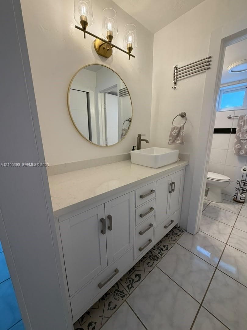 Lincoln Plaza Condo · #301 in Miami Beach - Photo 11