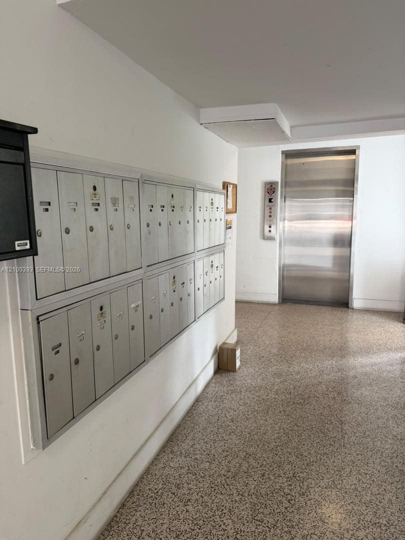 Lincoln Plaza Condo · #301 in Miami Beach - Photo 4