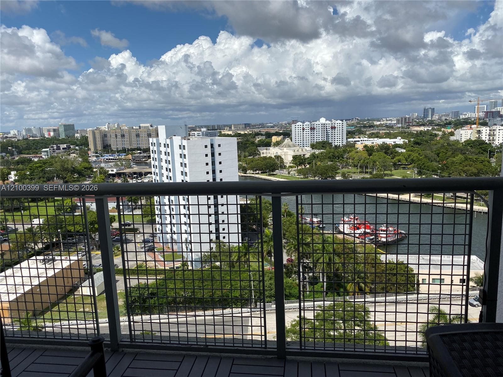 NEO CONDO · #1513 in Miami - Photo 6