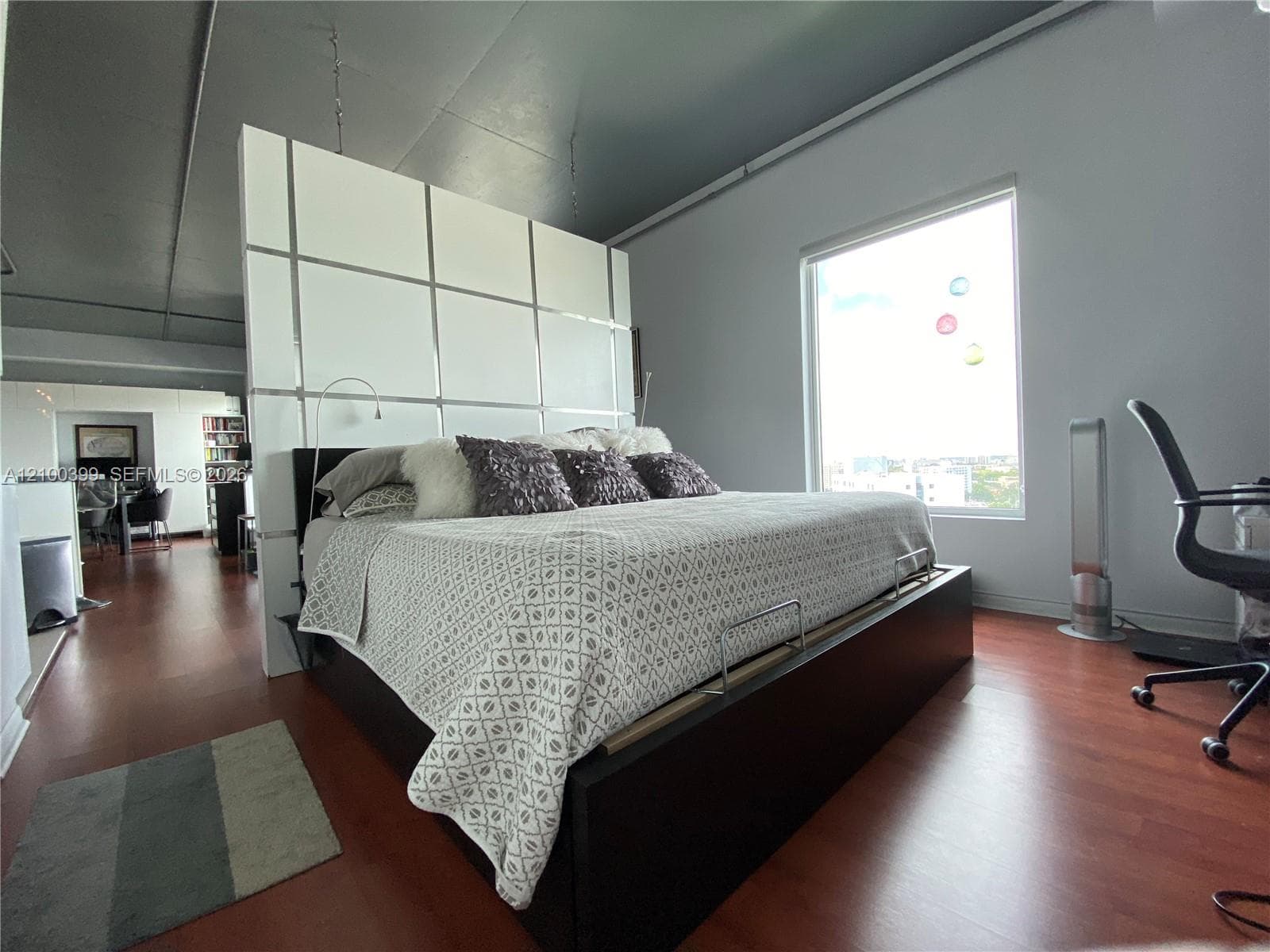 NEO CONDO · #1513 in Miami - Photo 12