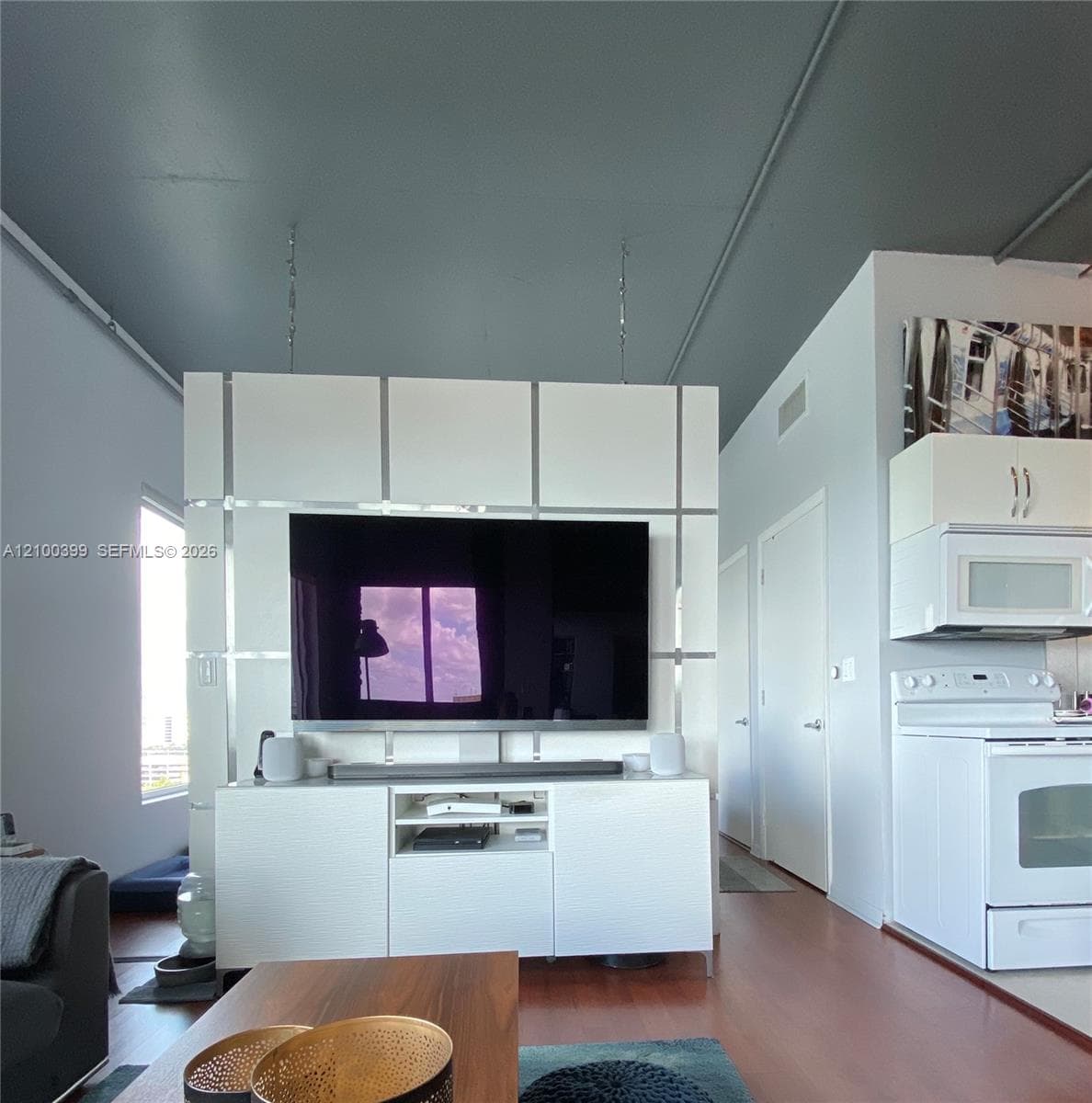 NEO CONDO · #1513 in Miami - Photo 7