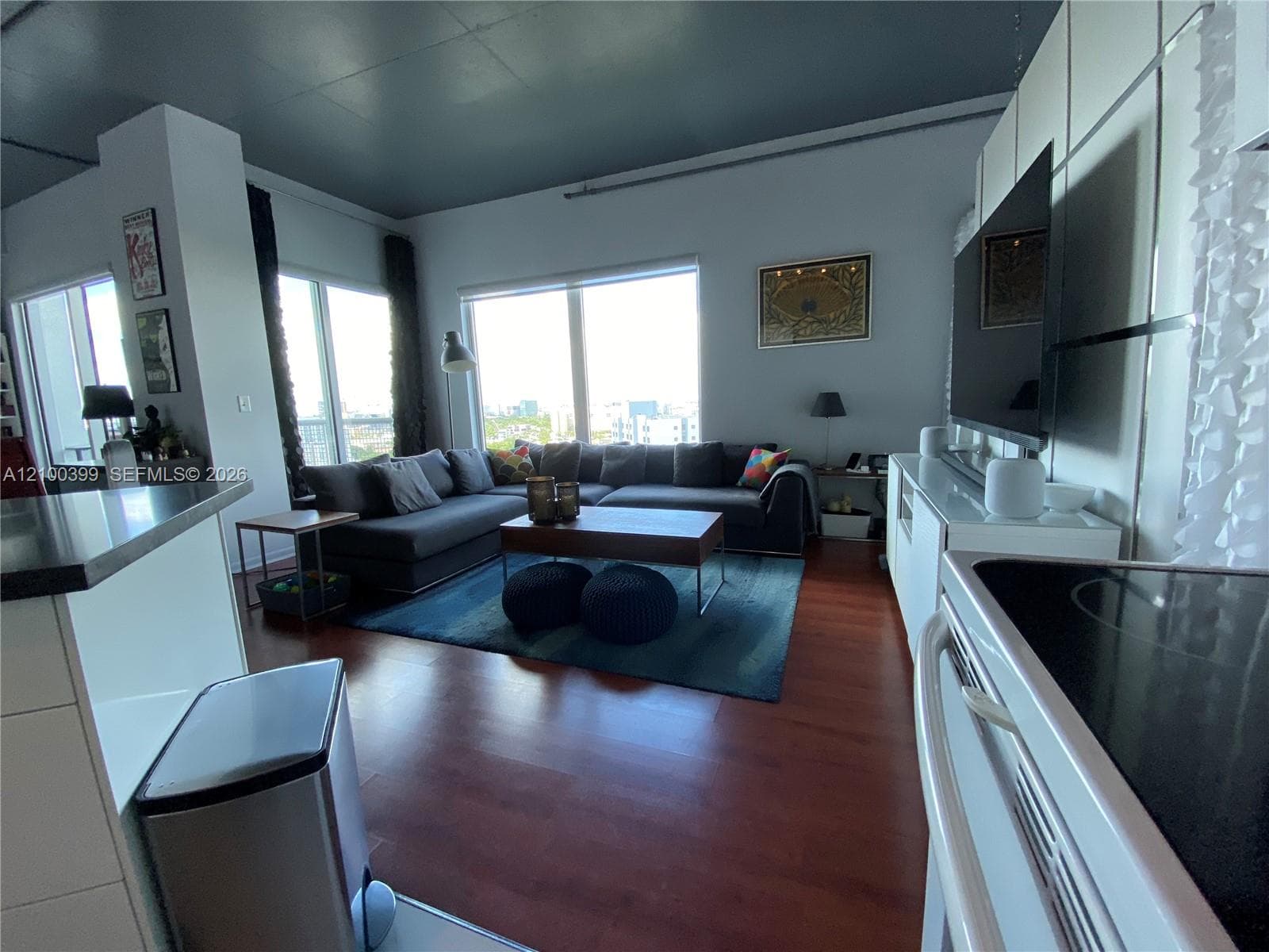 NEO CONDO · #1513 in Miami - Photo 11