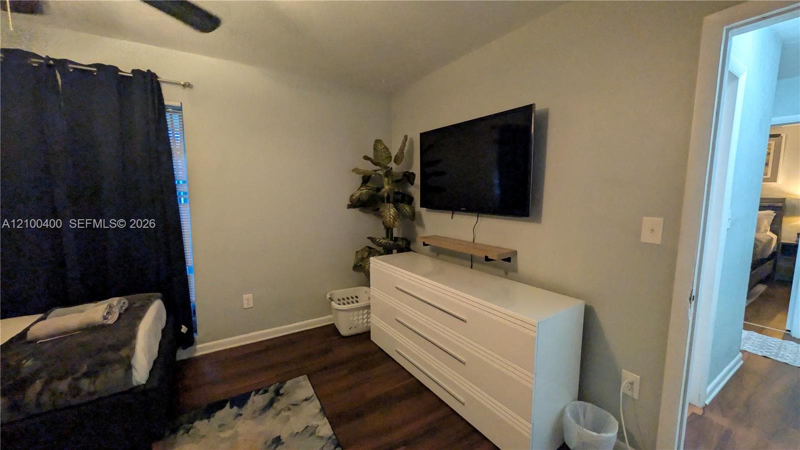 19374 NW 30th Ct photo 24