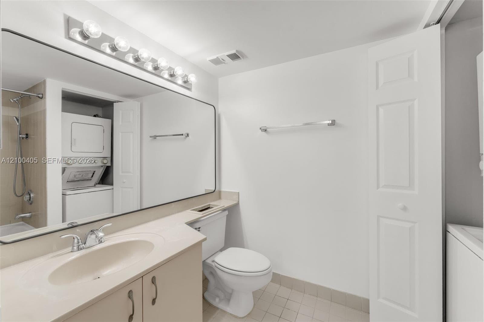 THE GREENS AT DORAL CONDO · #58 in Doral - Photo 23