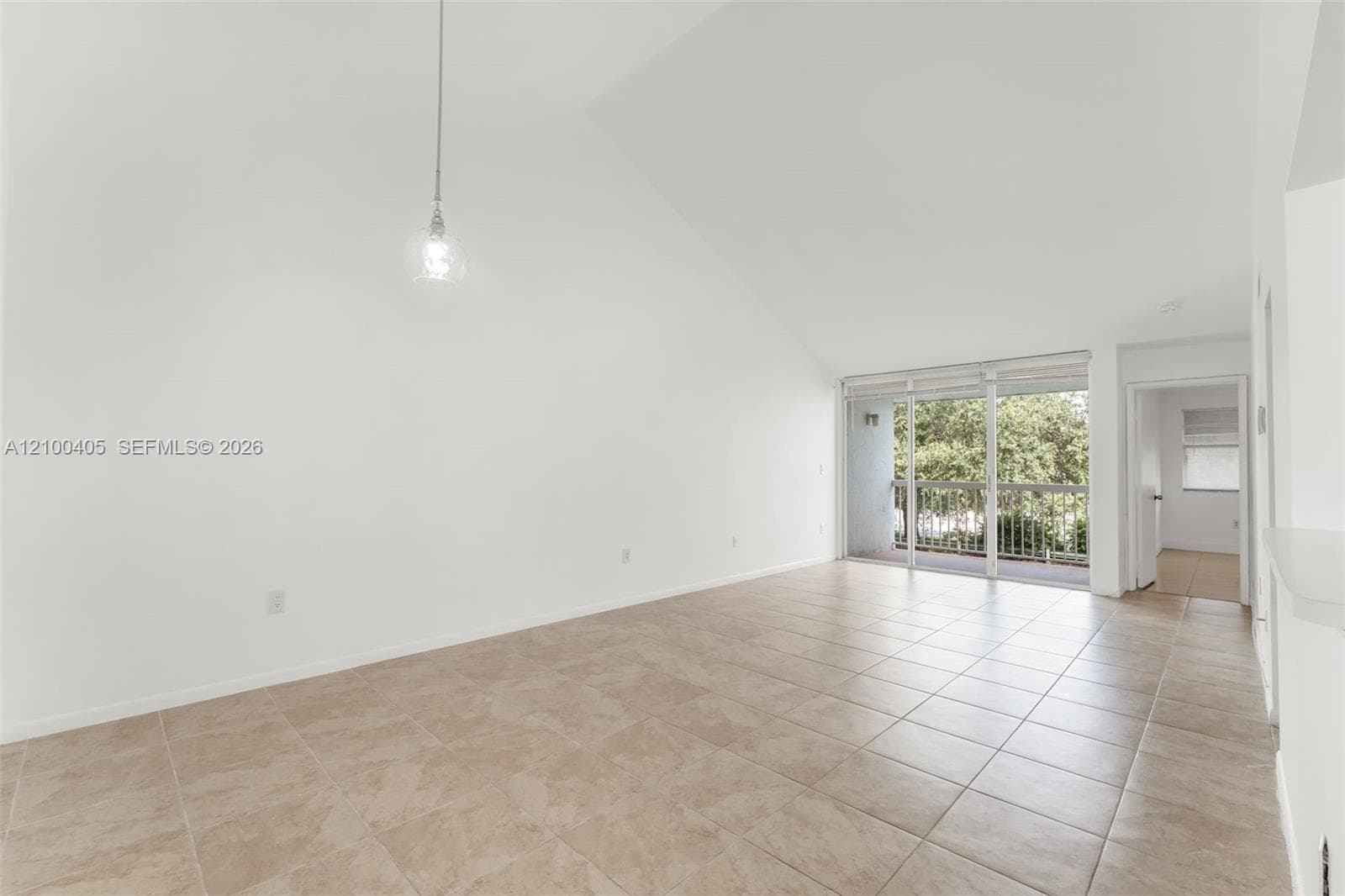 THE GREENS AT DORAL CONDO · #58 in Doral - Photo 6