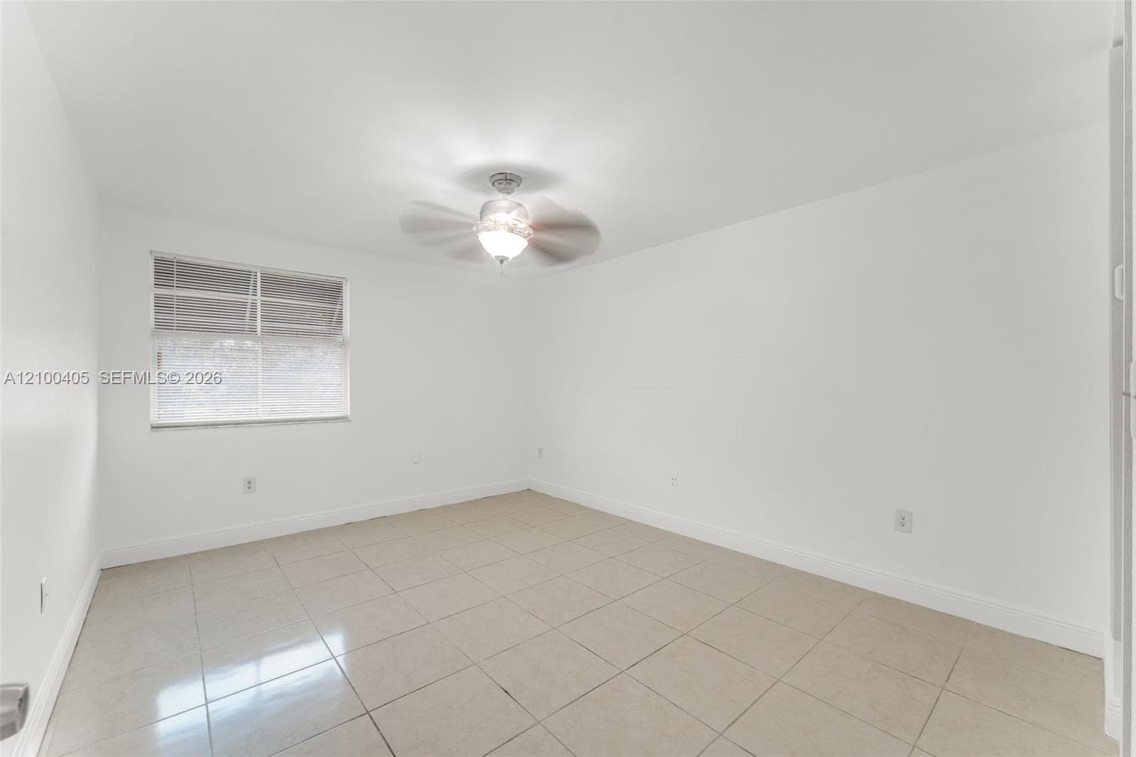 THE GREENS AT DORAL CONDO · #58 in Doral - Photo 13