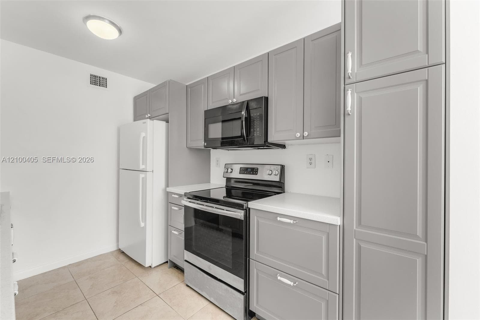 THE GREENS AT DORAL CONDO · #58 in Doral - Photo 12