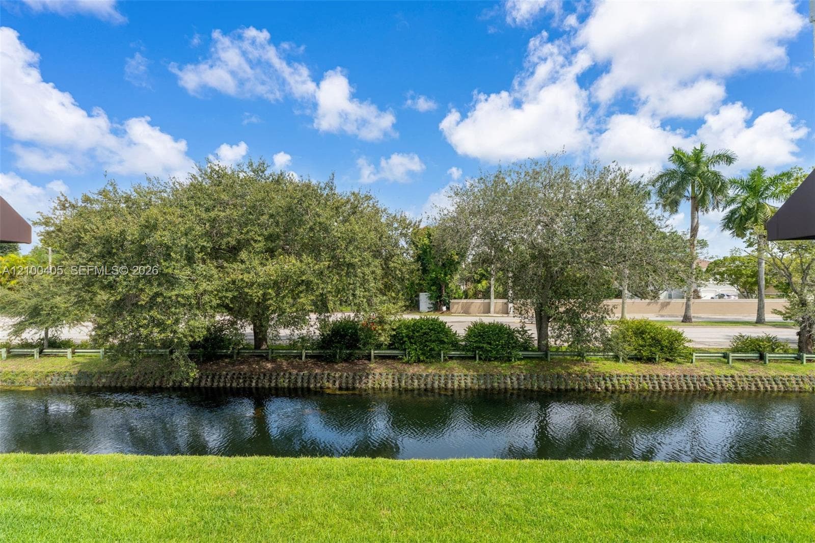 THE GREENS AT DORAL CONDO · #58 in Doral - Photo 26