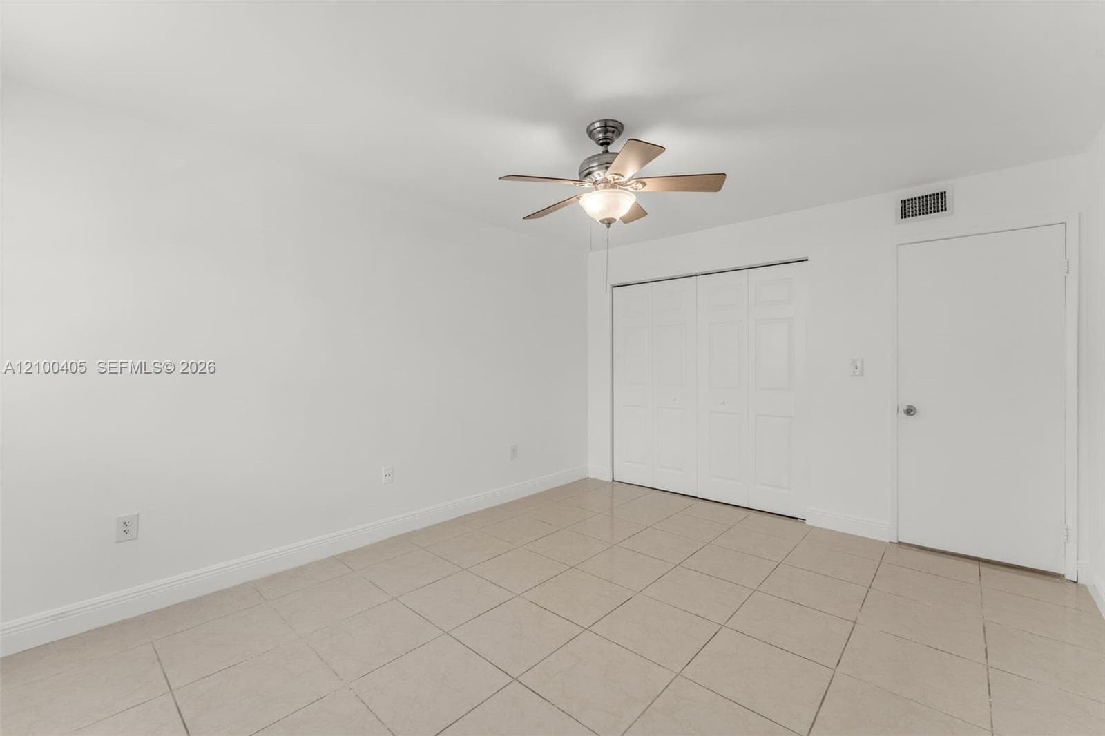 THE GREENS AT DORAL CONDO · #58 in Doral - Photo 22