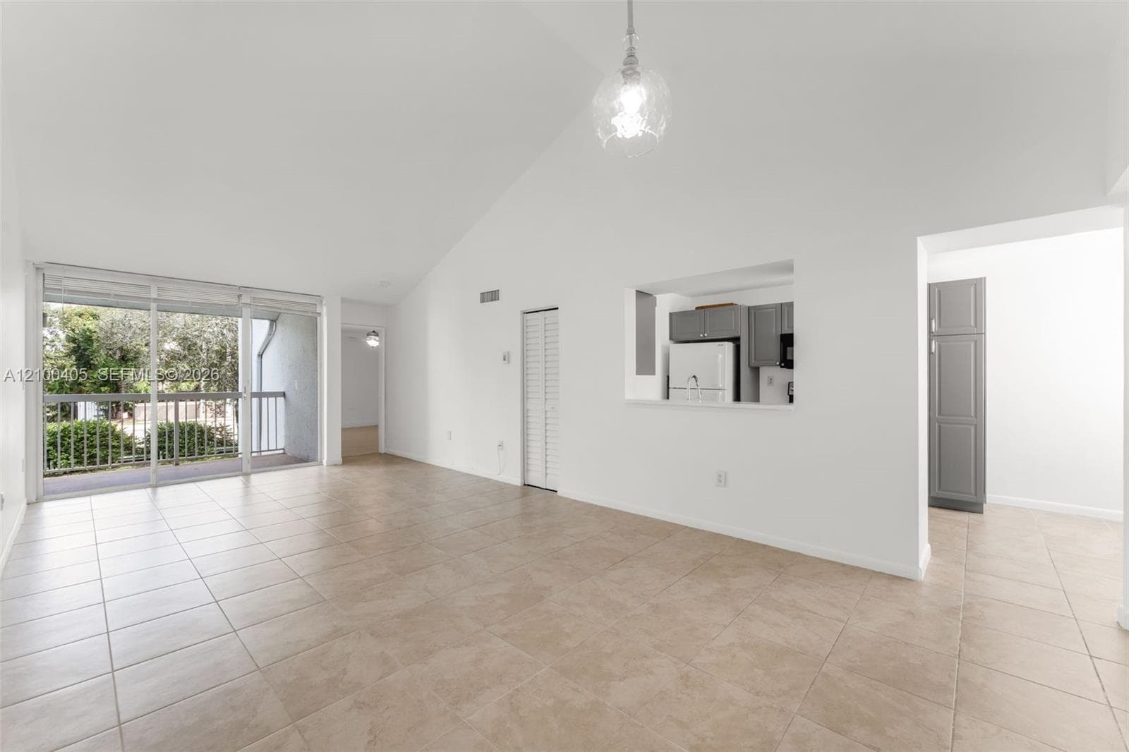 THE GREENS AT DORAL CONDO · #58 in Doral - Photo 7