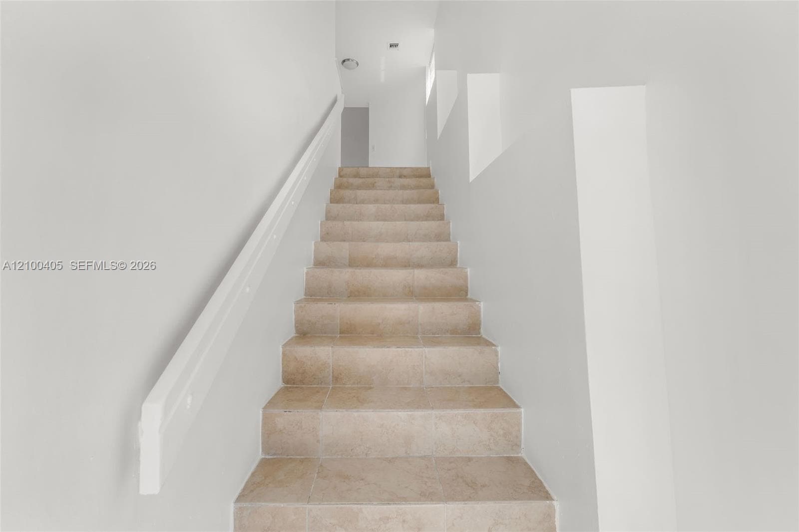 THE GREENS AT DORAL CONDO · #58 in Doral - Photo 3