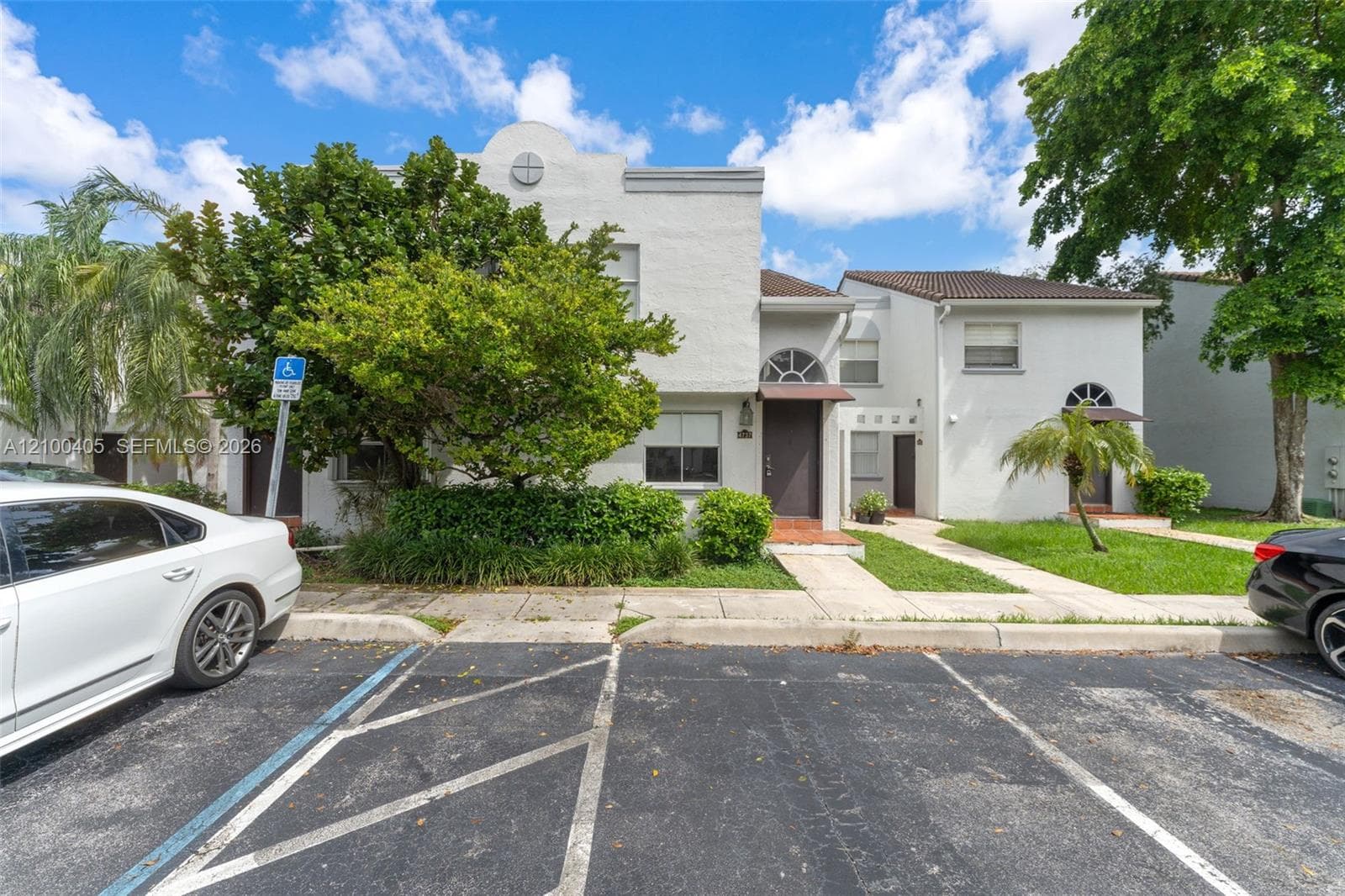 THE GREENS AT DORAL CONDO · #58 in Doral - Photo 1