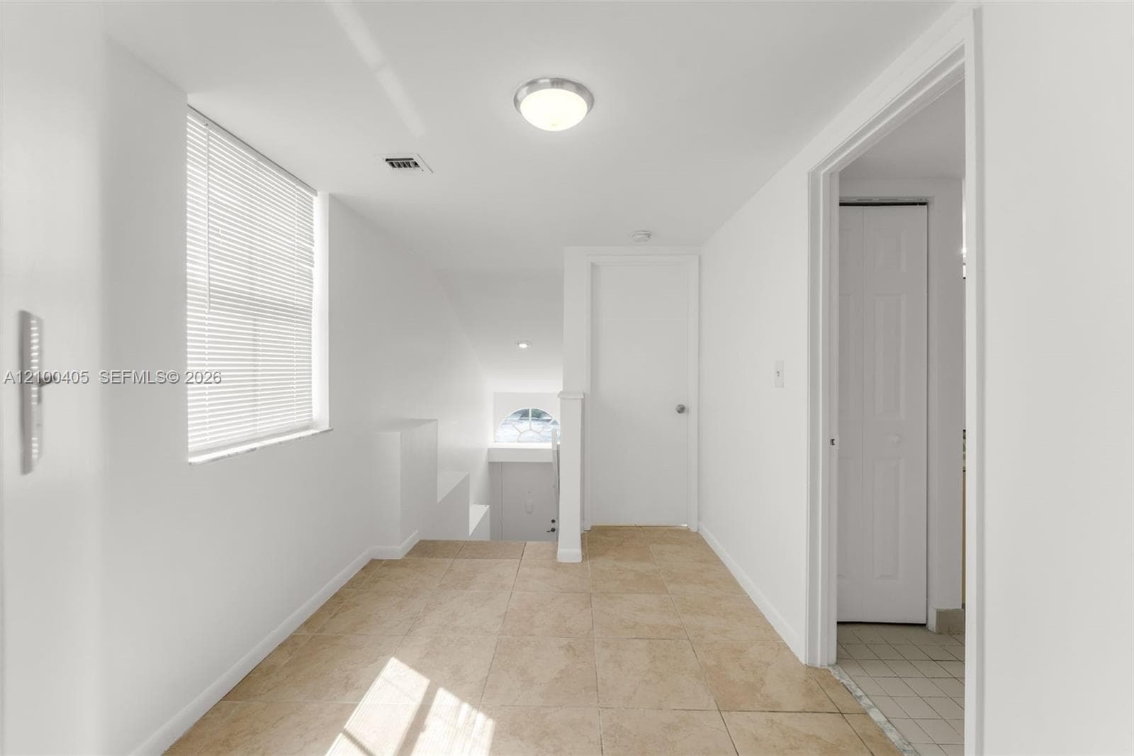 THE GREENS AT DORAL CONDO · #58 in Doral - Photo 5