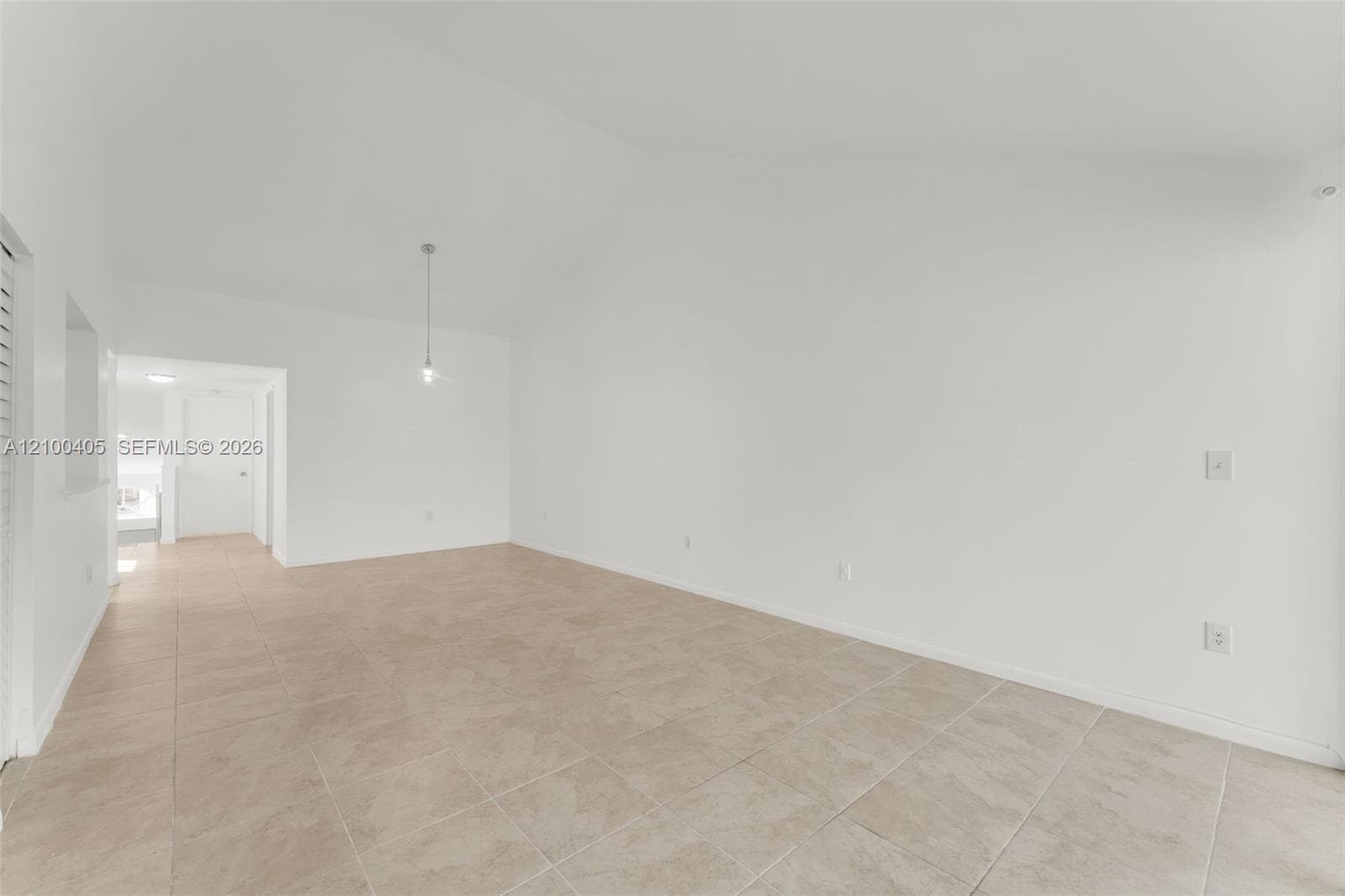 THE GREENS AT DORAL CONDO · #58 in Doral - Photo 20