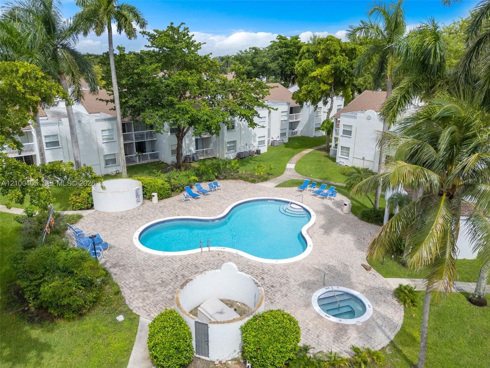 THE GREENS AT DORAL CONDO · #58 in Doral - Photo 30
