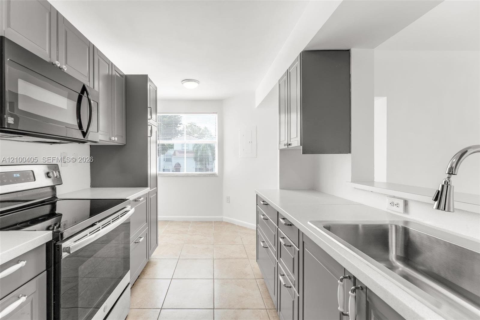 THE GREENS AT DORAL CONDO · #58 in Doral - Photo 10