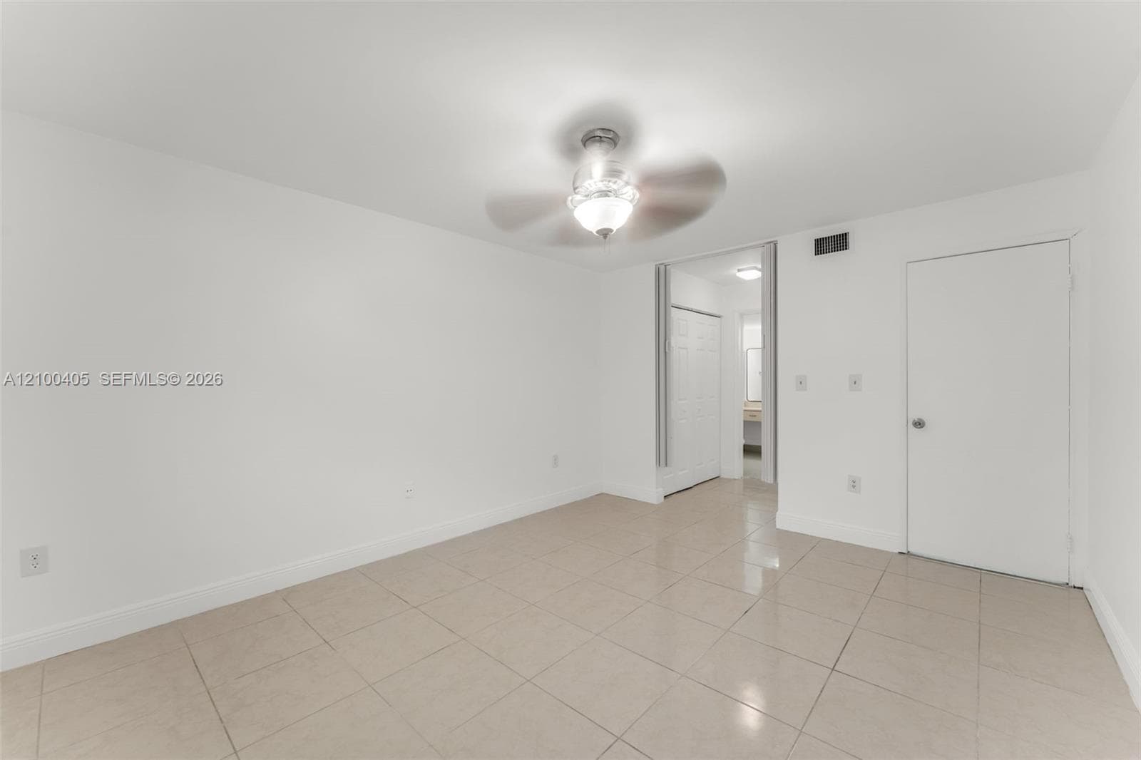 THE GREENS AT DORAL CONDO · #58 in Doral - Photo 14