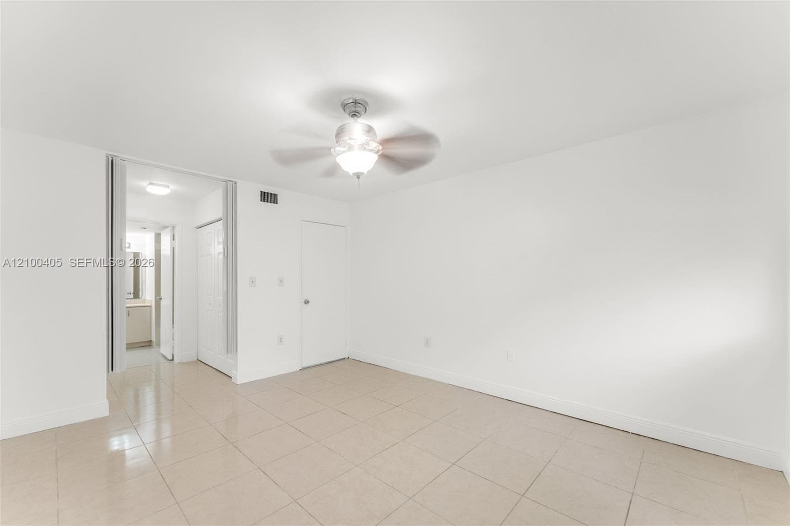 THE GREENS AT DORAL CONDO · #58 in Doral - Photo 15