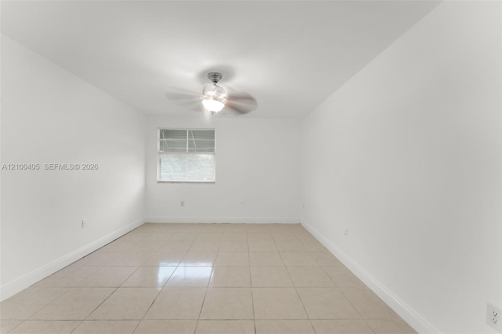 THE GREENS AT DORAL CONDO · #58 in Doral - Photo 19